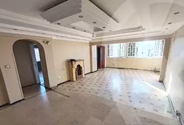 https://aqarmap.com.eg/ar/listing/7272062-for-sale-alexandria-mostafa-kamel-area