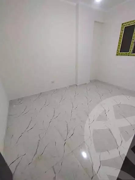 https://aqarmap.com.eg/ar/listing/7272065-for-rent-cairo-el-haram-el-lebeny-el-magzar-el-aly-st