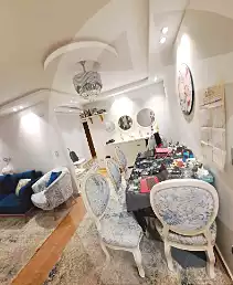 https://aqarmap.com.eg/ar/listing/7272067-for-sale-alexandria-lsywf-mostafa-kamel-st