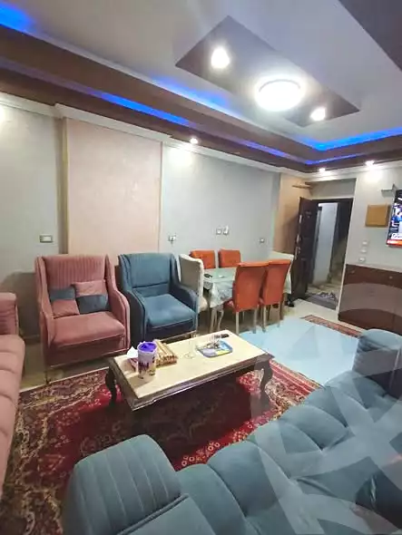https://aqarmap.com.eg/en/listing/7272068-for-rent-cairo-el-haram-shareaa-el-haram
