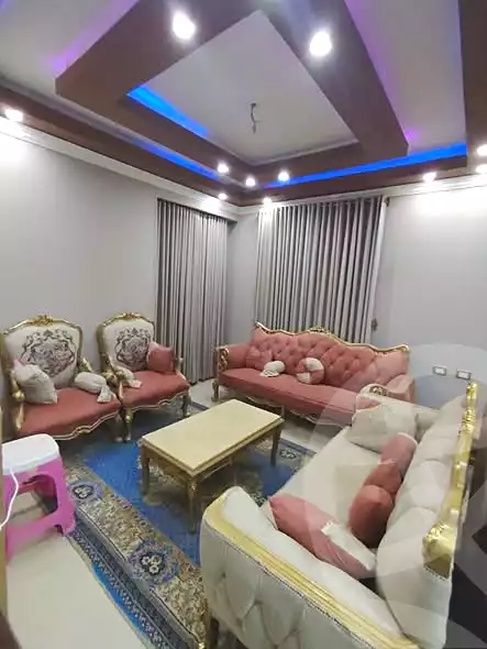 https://aqarmap.com.eg/en/listing/7272068-for-rent-cairo-el-haram-shareaa-el-haram