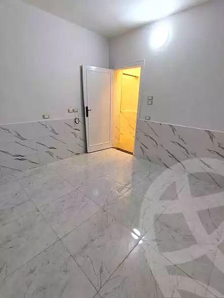https://aqarmap.com.eg/ar/listing/7272073-for-rent-cairo-el-haram-el-talbya-tersa-st