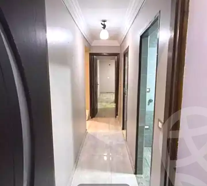 https://aqarmap.com.eg/ar/listing/7272059-for-rent-alexandria-el-mandara-alex-el-mandara-bahri