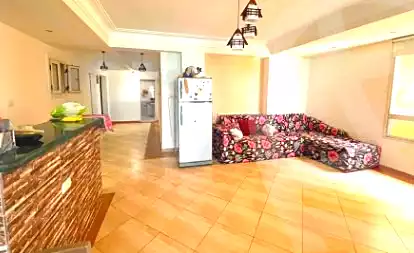 https://aqarmap.com.eg/ar/listing/7272078-for-sale-alexandria-el-mandara-tryq-ljysh