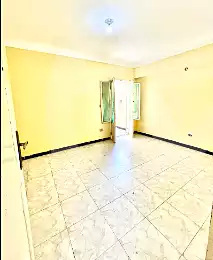 https://aqarmap.com.eg/en/listing/7272079-for-sale-alexandria-el-mandara-shr-jml-bd-lnsr