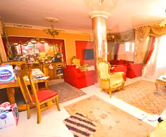 https://aqarmap.com.eg/ar/listing/7272089-for-sale-alexandria-el-mandara