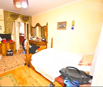 https://aqarmap.com.eg/ar/listing/7272089-for-sale-alexandria-el-mandara