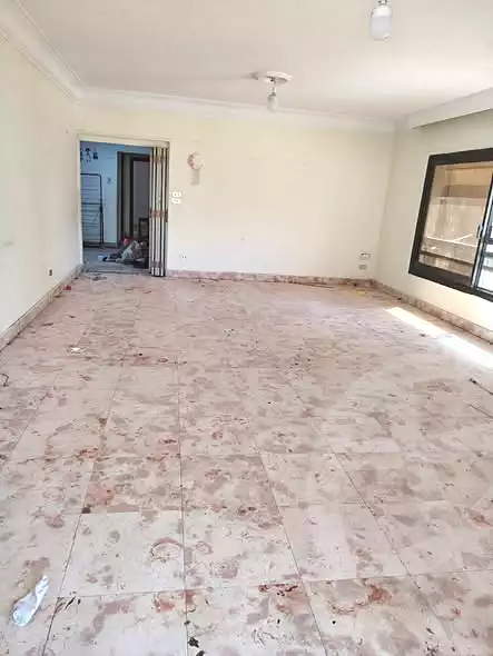 https://aqarmap.com.eg/ar/listing/7272092-for-rent-cairo-el-haram-shareaa-el-haram