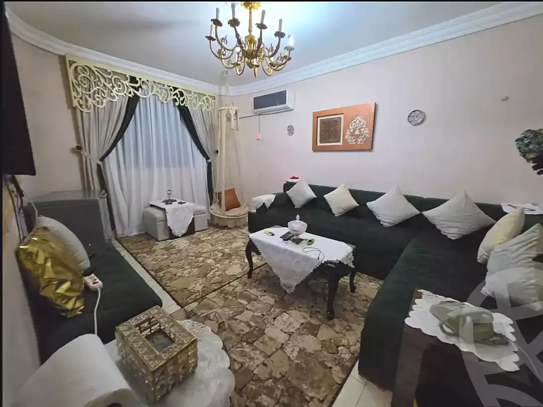 https://aqarmap.com.eg/ar/listing/7272091-for-sale-alexandria-waboor-el-mayah