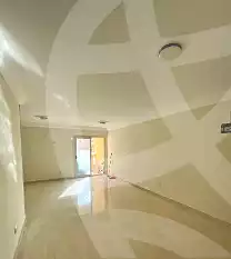 https://aqarmap.com.eg/en/listing/7272098-for-sale-alexandria-moharram-bey
