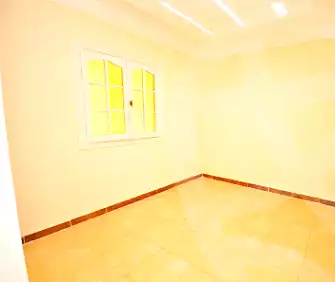 https://aqarmap.com.eg/en/listing/7272101-for-sale-alexandria-moharram-bey