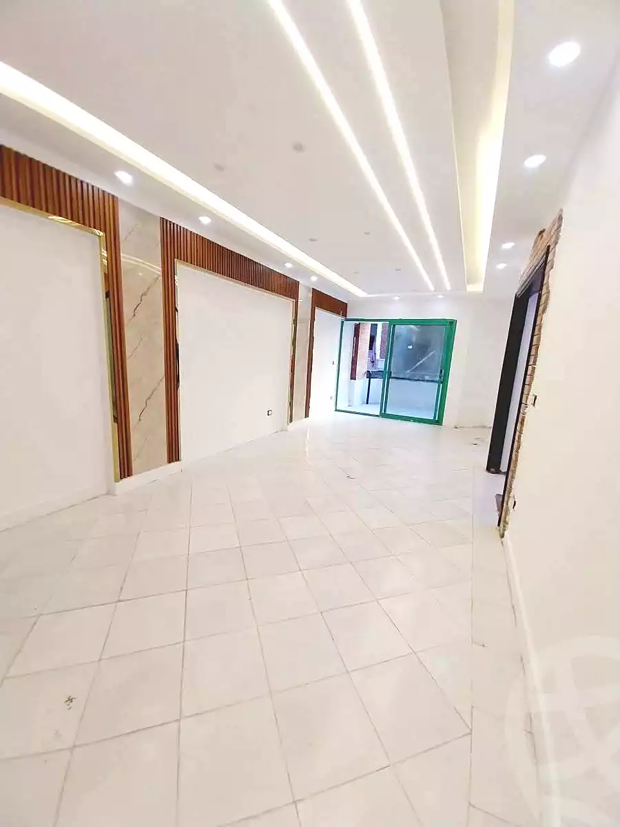 https://aqarmap.com.eg/ar/listing/7272104-for-sale-alexandria-al-agamy-shataa-el-nakheel-street-37