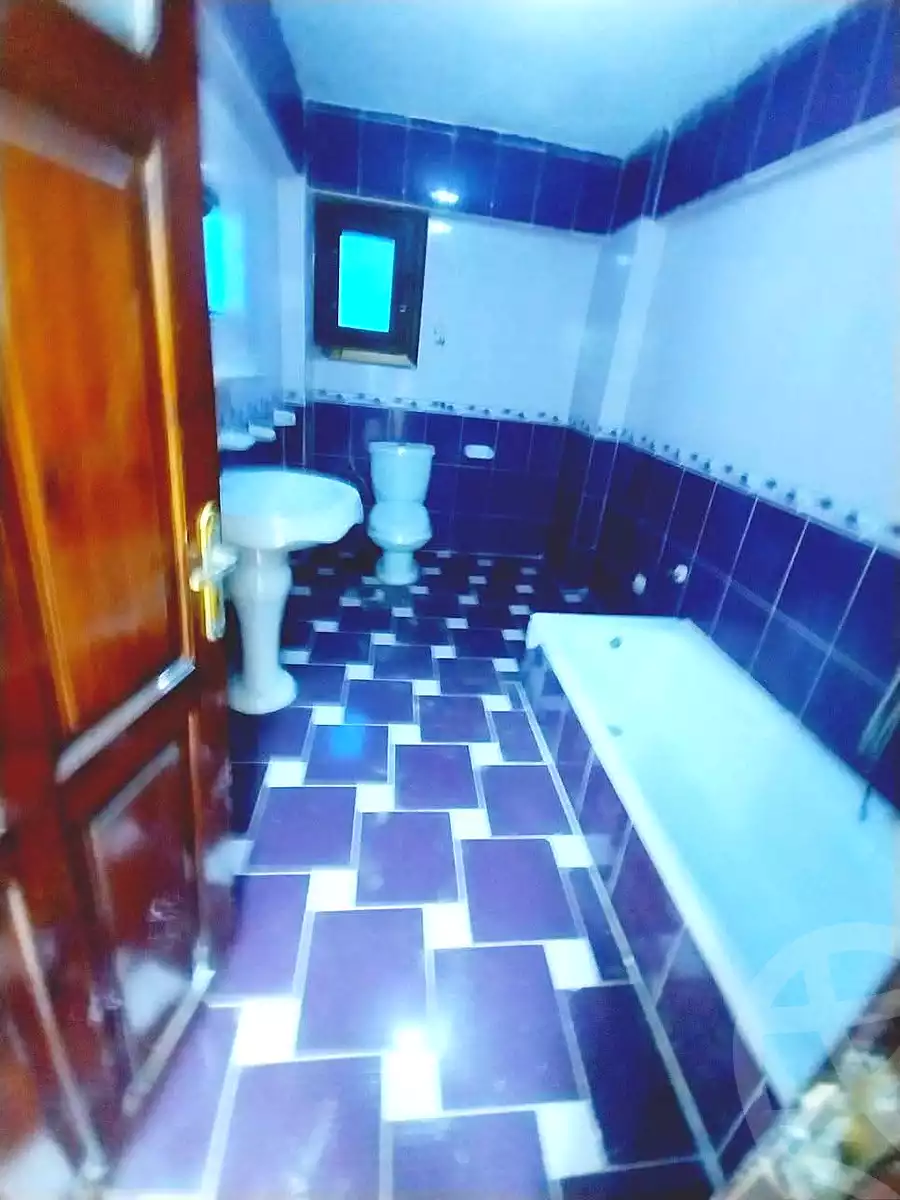 https://aqarmap.com.eg/ar/listing/7272104-for-sale-alexandria-al-agamy-shataa-el-nakheel-street-37