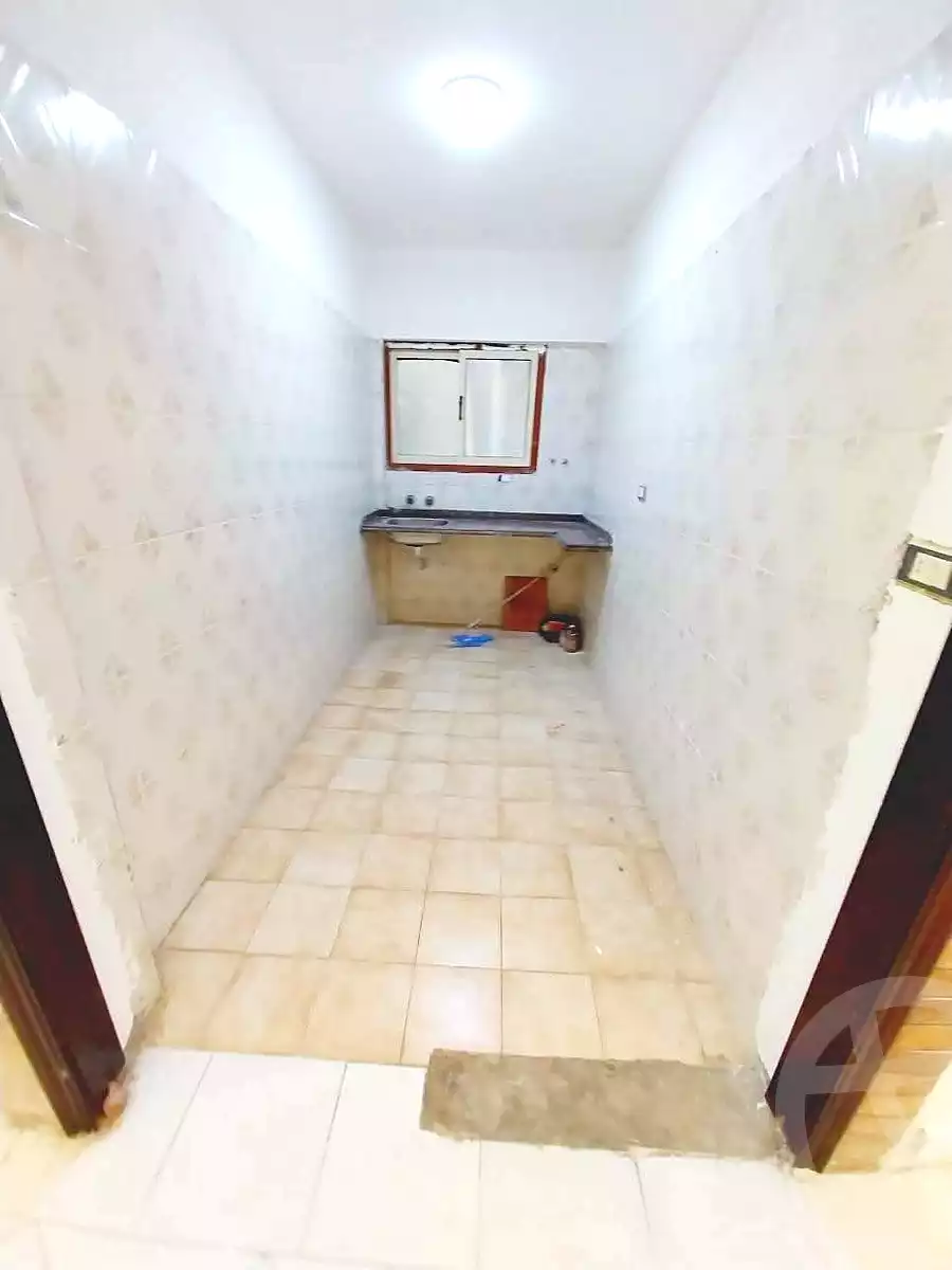 https://aqarmap.com.eg/ar/listing/7272104-for-sale-alexandria-al-agamy-shataa-el-nakheel-street-37