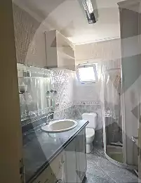 https://aqarmap.com.eg/ar/listing/7272105-for-sale-alexandria-al-mamoura-lm-mwr-lshty