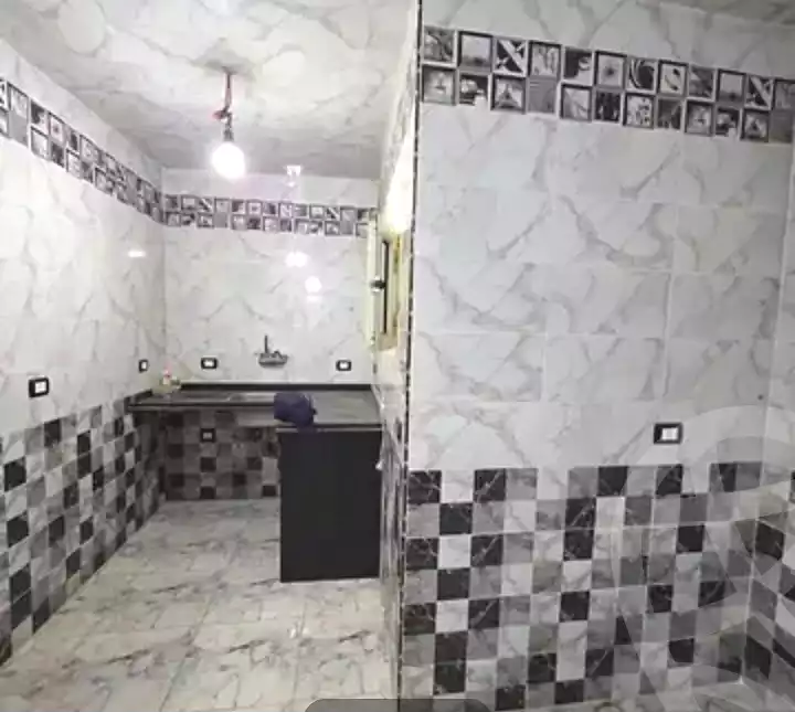 https://aqarmap.com.eg/ar/listing/7272107-for-sale-alexandria-miami-iskandar-ibrahim-st