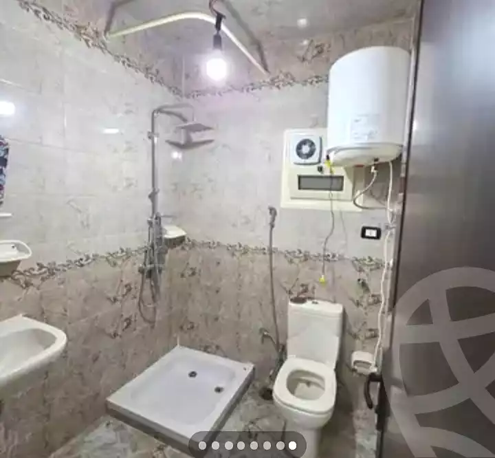 https://aqarmap.com.eg/ar/listing/7272107-for-sale-alexandria-miami-iskandar-ibrahim-st