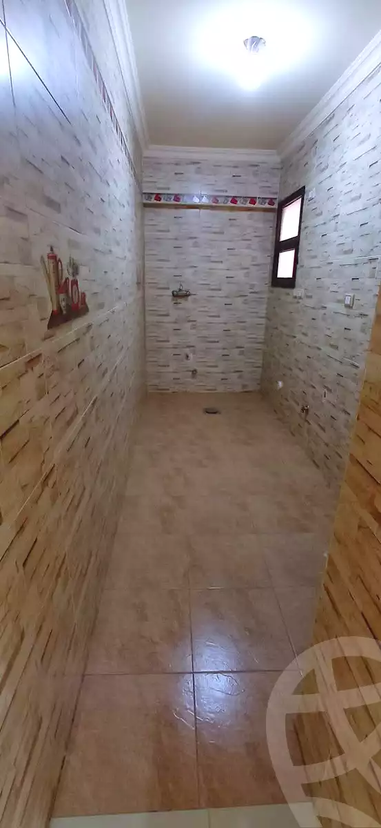 https://aqarmap.com.eg/ar/listing/7272116-for-sale-cairo-helwan-mnshy-yn-hlwn-mansour-st