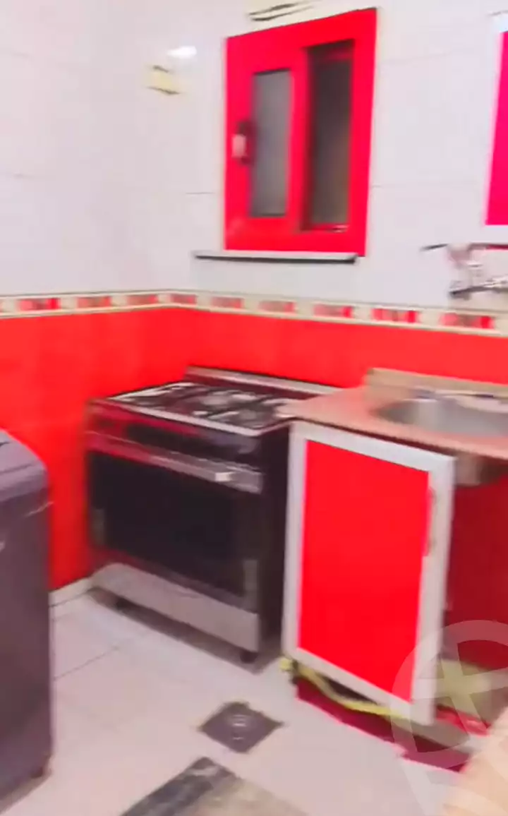 https://aqarmap.com.eg/ar/listing/7272111-for-sale-cairo-el-haram-el-maryotya-el-orouba-st