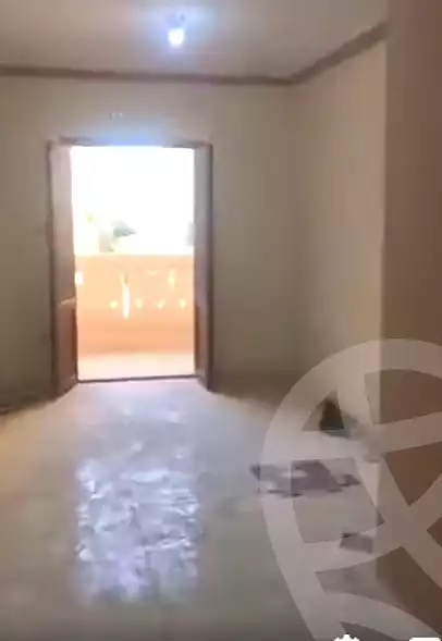 https://aqarmap.com.eg/ar/listing/7272110-for-sale-alexandria-al-agamy-el-hanouvel-al-asdakaa-st