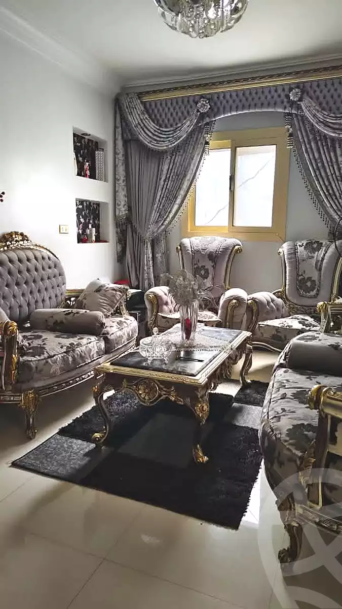 https://aqarmap.com.eg/en/listing/7272125-for-sale-alexandria-miami