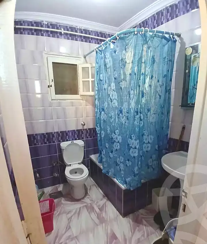 https://aqarmap.com.eg/en/listing/7272133-for-rent-alexandria-el-asafra-l-sfr-bhry
