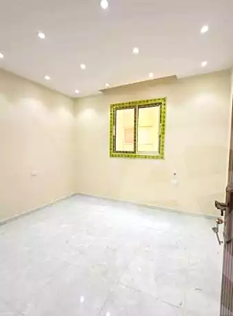 https://aqarmap.com.eg/ar/listing/7272141-for-sale-cairo-faisal-el-lebeny