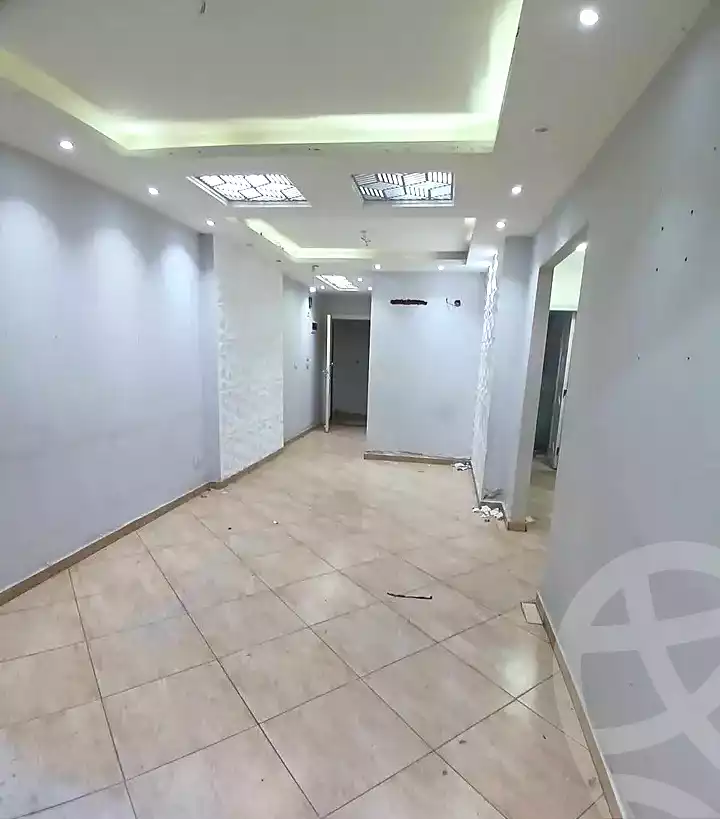 https://aqarmap.com.eg/ar/listing/7272143-for-rent-alexandria-el-asafra-l-sfr-bhry