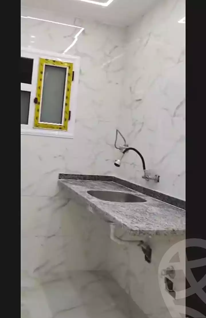 https://aqarmap.com.eg/ar/listing/7272137-for-sale-alexandria-al-agamy-el-hanouvel-kasr-al-quiri-st-1