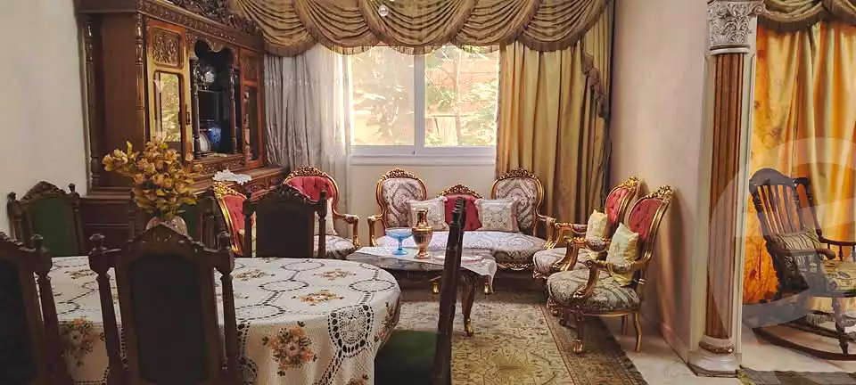 https://aqarmap.com.eg/ar/listing/7272150-for-sale-cairo-el-haram-el-talbya-shr-shl-hmz