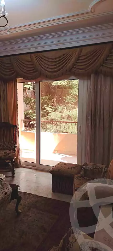 https://aqarmap.com.eg/ar/listing/7272150-for-sale-cairo-el-haram-el-talbya-shr-shl-hmz