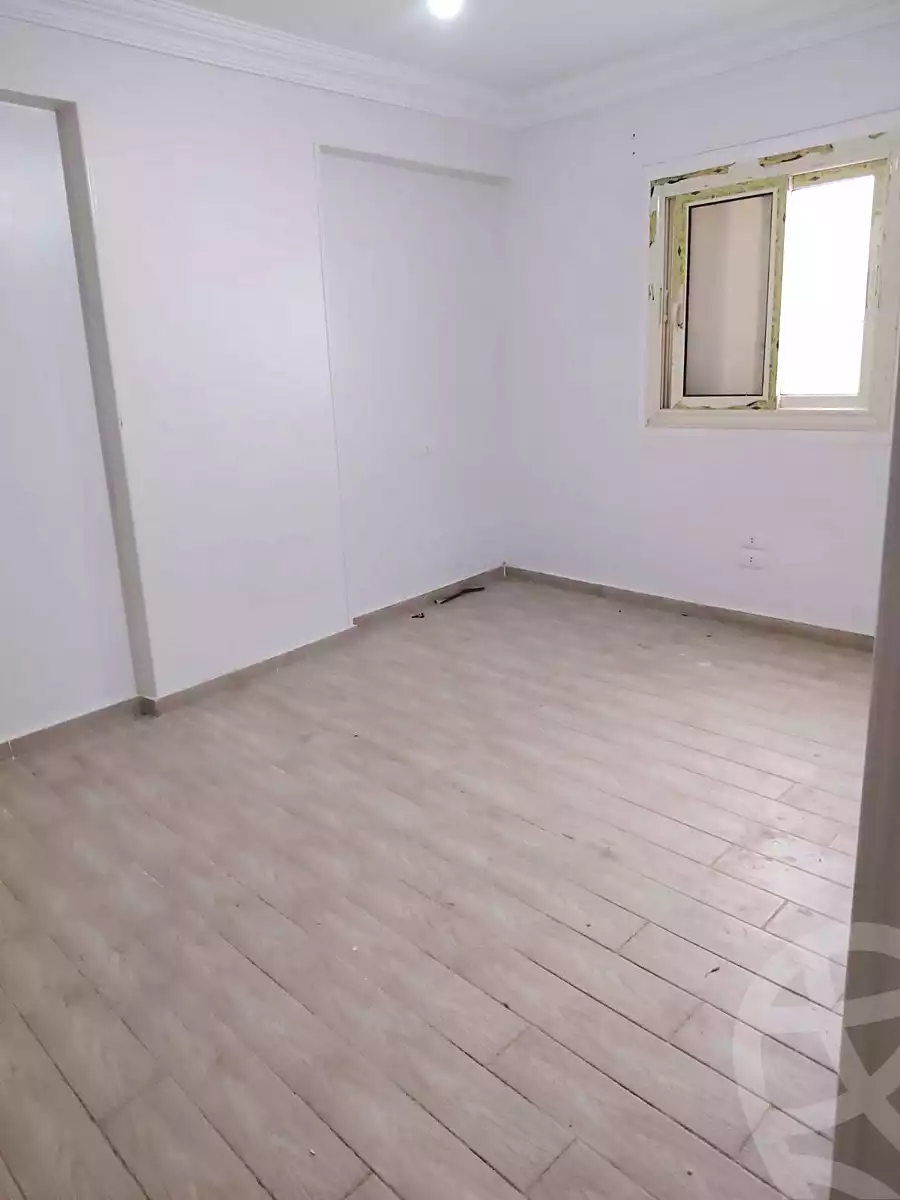https://aqarmap.com.eg/ar/listing/7272152-for-rent-cairo-el-haram-el-talbya-tersa-st