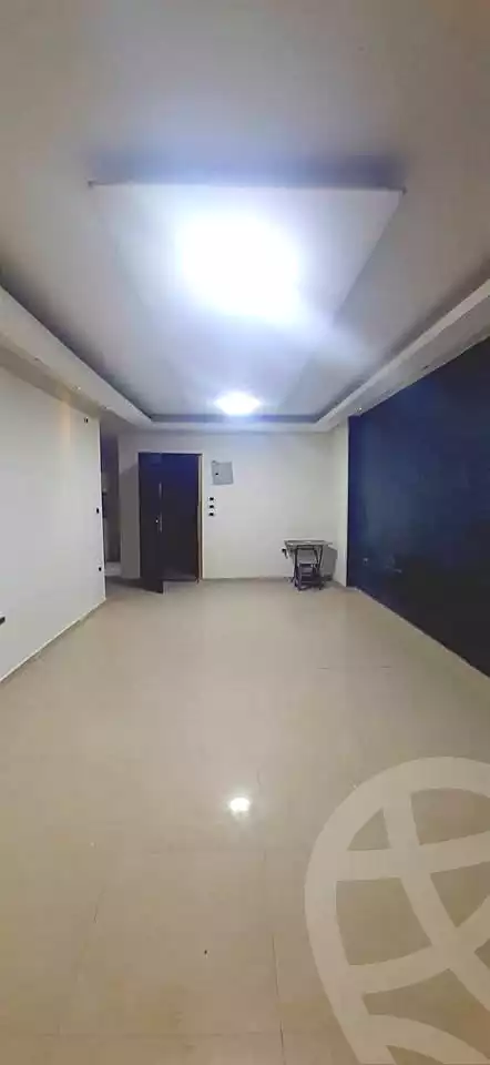https://aqarmap.com.eg/en/listing/7272156-for-rent-cairo-faisal-tareeq-kaabesh