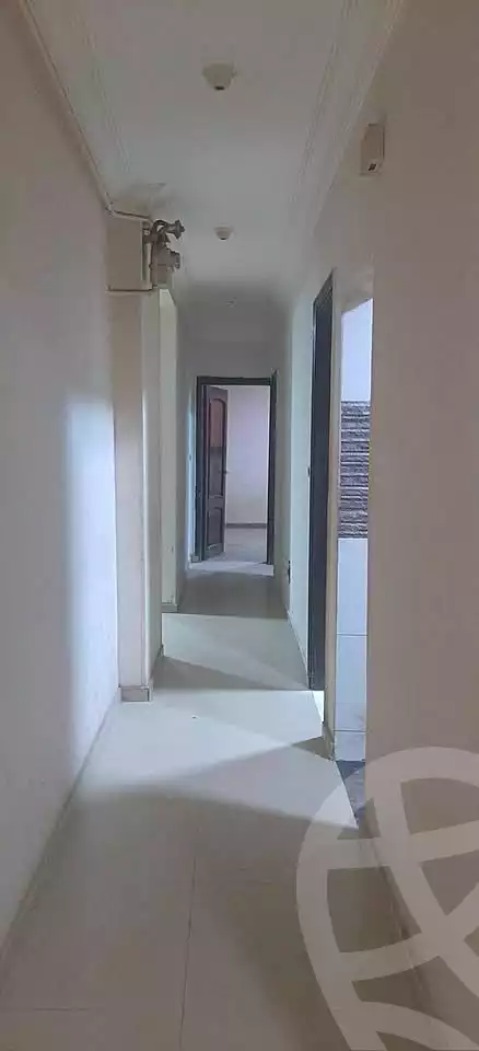 https://aqarmap.com.eg/en/listing/7272156-for-rent-cairo-faisal-tareeq-kaabesh