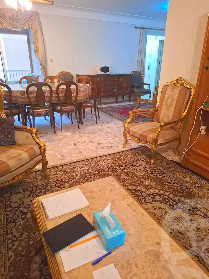 https://aqarmap.com.eg/ar/listing/7272151-for-sale-alexandria-al-agamy-el-hanouvel-el-zahraa-city-st