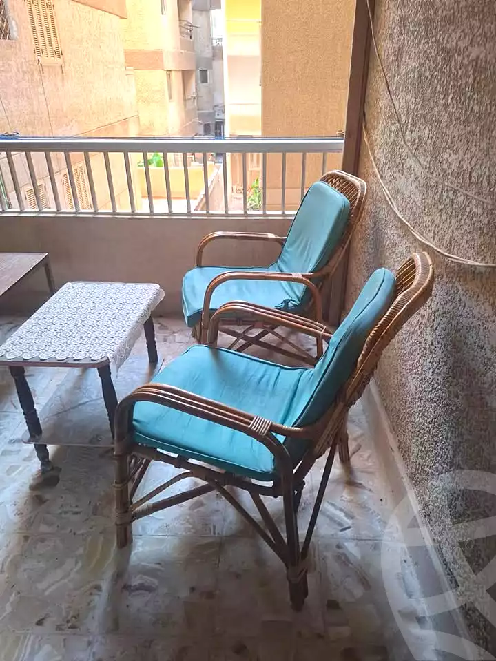 https://aqarmap.com.eg/ar/listing/7272151-for-sale-alexandria-al-agamy-el-hanouvel-el-zahraa-city-st