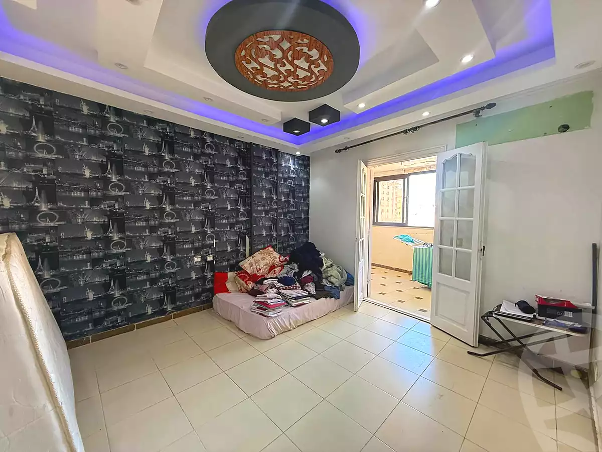 https://aqarmap.com.eg/ar/listing/7272161-for-sale-alexandria-tharwat