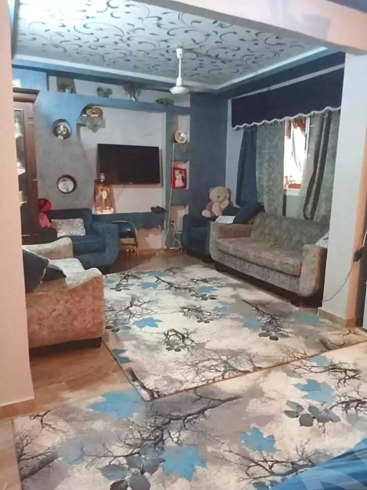https://aqarmap.com.eg/ar/listing/7272175-for-sale-cairo-faisal-el-tawabeq-el-mansheya-st