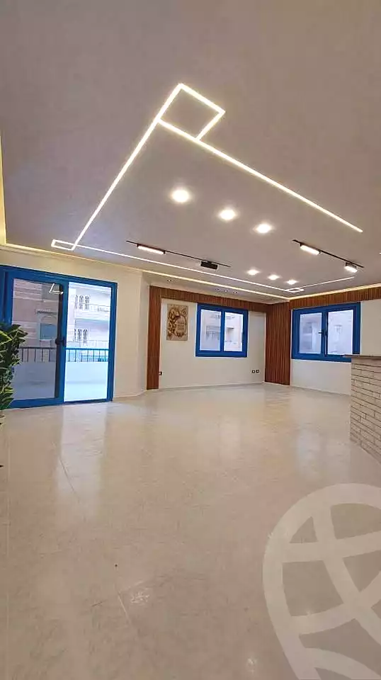 https://aqarmap.com.eg/ar/listing/7272177-for-sale-alexandria-al-agamy