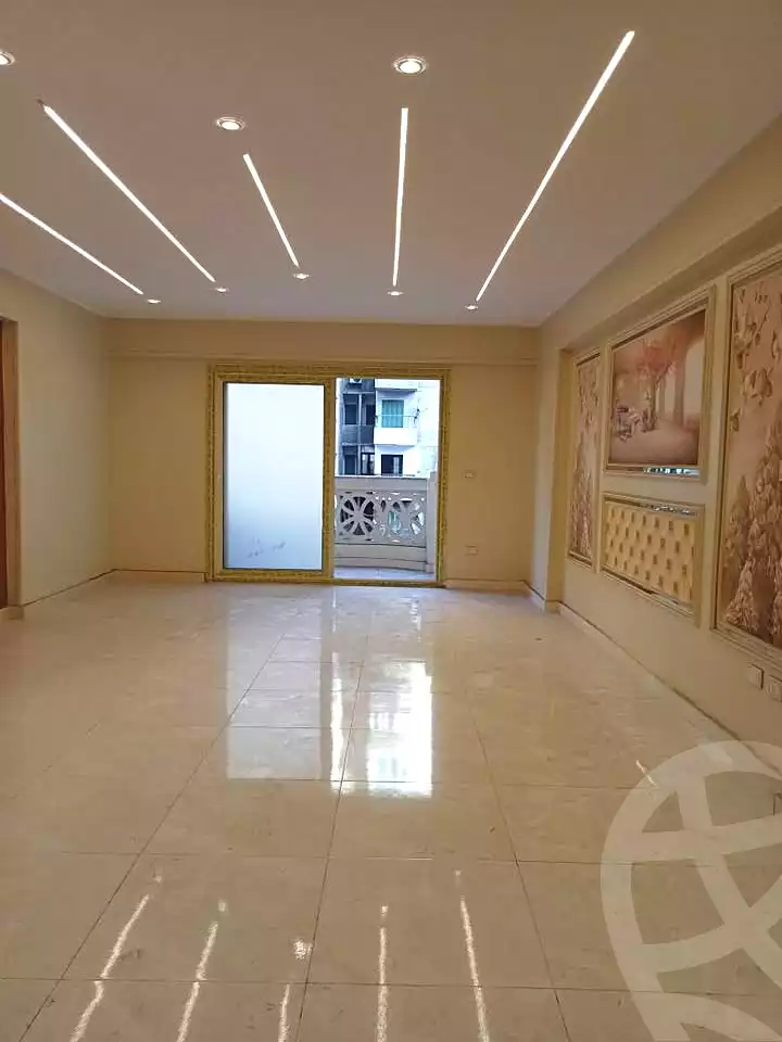 https://aqarmap.com.eg/ar/listing/7272179-for-sale-alexandria-sydy-bshr-sydy-bshr-bhry-gamal-abd-el-nasir-st