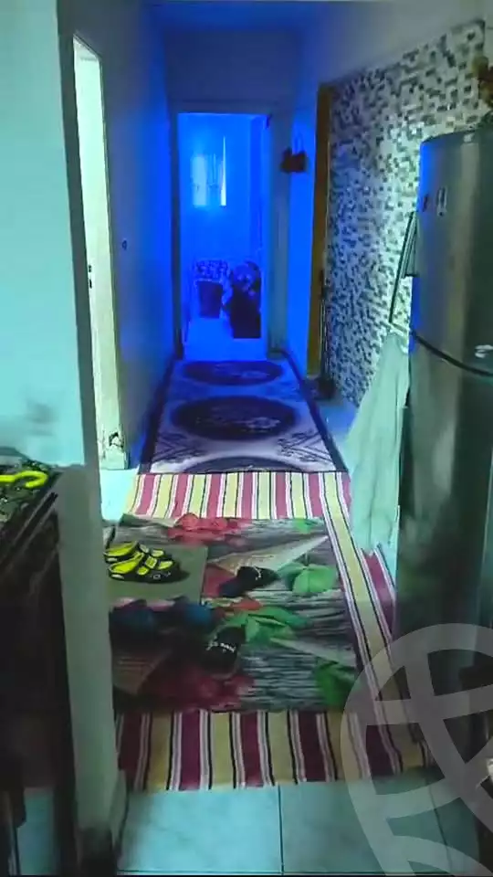 https://aqarmap.com.eg/ar/listing/7272176-for-sale-alexandria-miami-el-arman-st