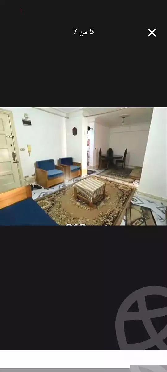 https://aqarmap.com.eg/ar/listing/7272178-for-sale-alexandria-el-asafra-l-sfr-bhry