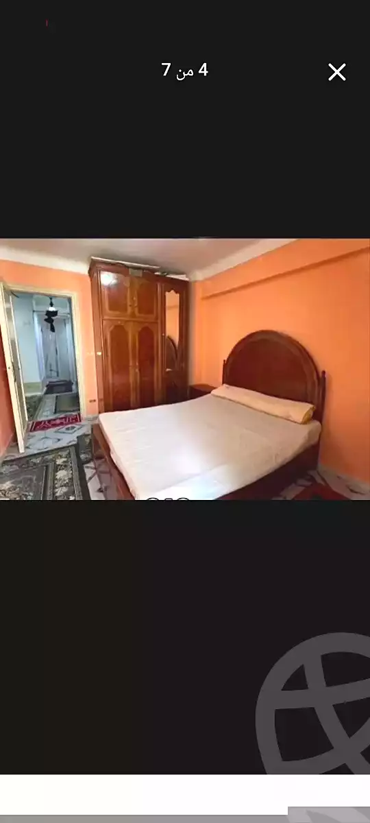 https://aqarmap.com.eg/ar/listing/7272178-for-sale-alexandria-el-asafra-l-sfr-bhry