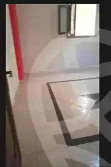 https://aqarmap.com.eg/en/listing/7272186-for-sale-alexandria-al-agamy-el-hanouvel-el-salam-st