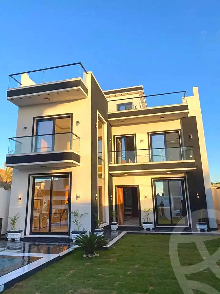 https://aqarmap.com.eg/ar/listing/7272183-for-sale-alexandria-king-maryot-compounds