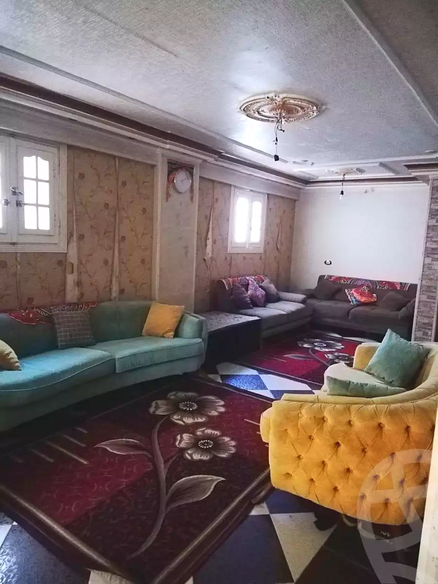 https://aqarmap.com.eg/ar/listing/7272195-for-sale-alexandria-sydy-bshr-sydy-bshr-bhry-shr-mhmd-njyb