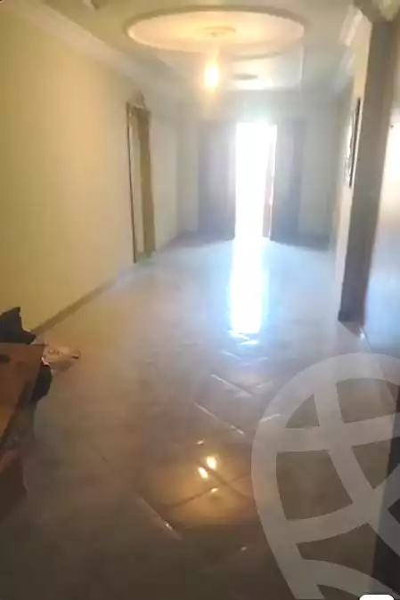 https://aqarmap.com.eg/en/listing/7272199-for-sale-alexandria-lsywf-shamaa