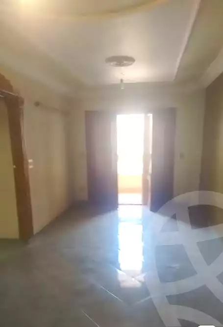 https://aqarmap.com.eg/en/listing/7272199-for-sale-alexandria-lsywf-shamaa
