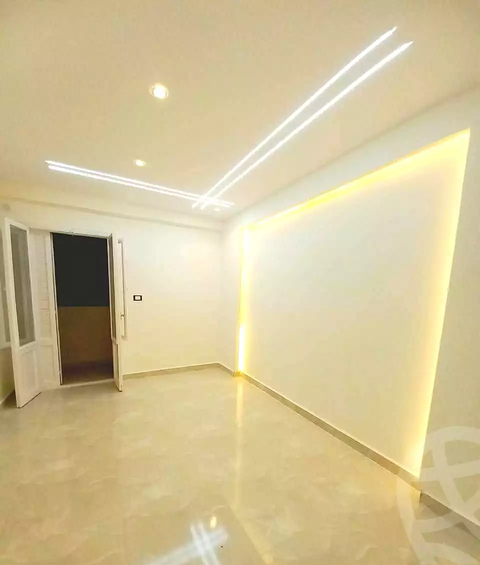 https://aqarmap.com.eg/ar/listing/7272208-for-sale-alexandria-al-agamy-lbytsh-princess-st
