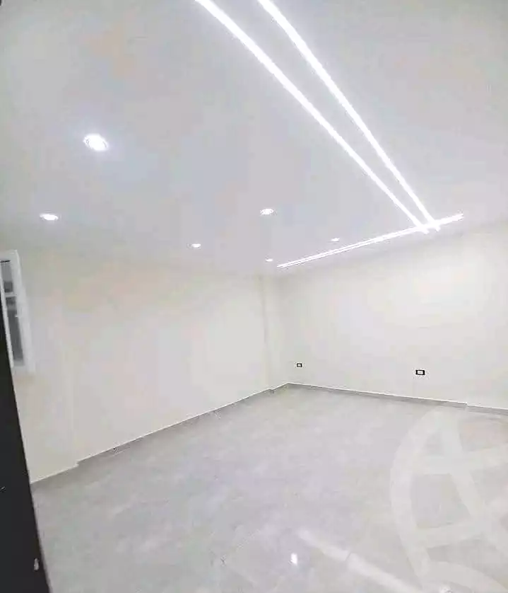 https://aqarmap.com.eg/ar/listing/7272208-for-sale-alexandria-al-agamy-lbytsh-princess-st